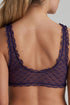 Marie Jo Tulio Top Without Cups
